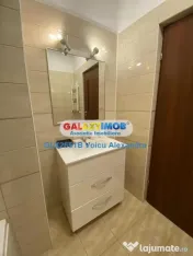 Apartament 2 Cam Bloc Nou Berceni - Dimitrie Leonida