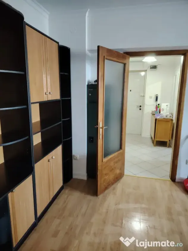 Apartament 2 camere Crangasi de Inchirat