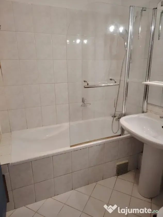 Apartament 2 camere Crangasi de Inchirat
