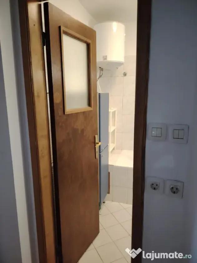 Apartament 2 camere Crangasi de Inchirat