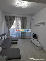 Apartament 2 Cam Berceni - Brancoveanu - Grand Arena - LUX