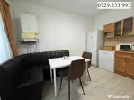 [Mall Vitan] Apartament cu 2 camere | Centrala Proprie
