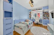 PENTHOUSE SUPERB 4 camere, 100 mp utili, parcare + boxa M... 