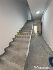 Apartament 2 camere | 64 mp - STRADA LEORDENI -