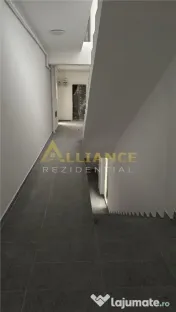 Apartament 2 camere | 64 mp - STRADA LEORDENI -