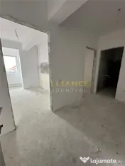 Apartament 2 camere | 64 mp - STRADA LEORDENI -