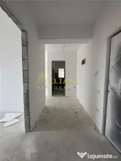 Apartament 2 camere | 64 mp - STRADA LEORDENI -