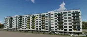Apartament cu 3 camere - 2 bai | 75 mp | Aparatorii Patriei