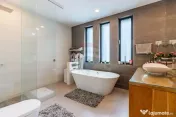 Elegant family villa | piscină privată | Pipera, Scoala... 