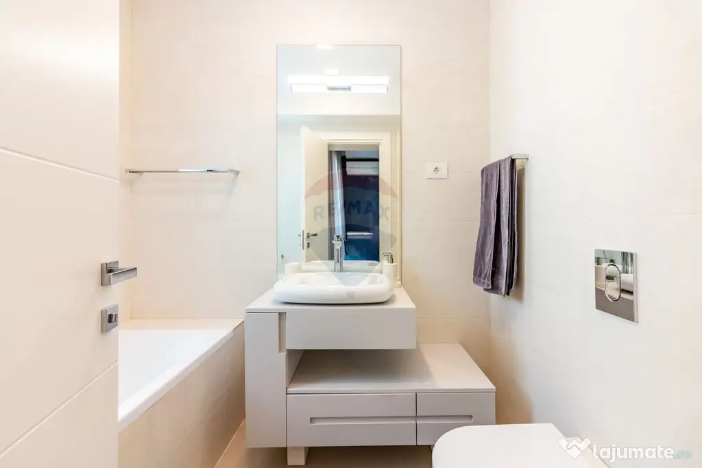 Elegant family villa | piscină privată | Pipera, Scoala...