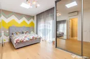 Elegant family villa | piscină privată | Pipera, Scoala... 