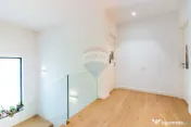Elegant family villa | piscină privată | Pipera, Scoala... 