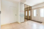 Elegant family villa | piscină privată | Pipera, Scoala... 