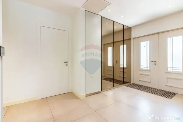 Elegant family villa | piscină privată | Pipera, Scoala...