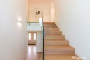 Elegant family villa | piscină privată | Pipera, Scoala... 