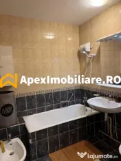 Apartament 3 camere de inchiriat Timpuri Noi București | Ap 