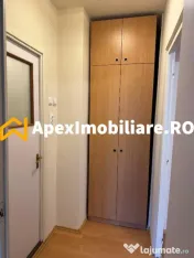 Apartament 3 camere de inchiriat Timpuri Noi București | Ap 