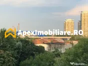 Apartament 3 camere de inchiriat Timpuri Noi București | Ap 