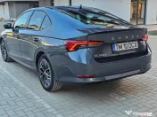 Skoda Octavia 4 Style+ 2.0TDI 150CP DSG 