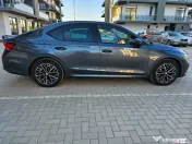 Skoda Octavia 4 Style+ 2.0TDI 150CP DSG 
