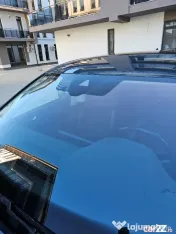 Skoda Octavia 4 Style+ 2.0TDI 150CP DSG 