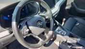 Skoda Octavia 4 Style+ 2.0TDI 150CP DSG 