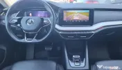 Skoda Octavia 4 Style+ 2.0TDI 150CP DSG 