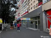 Spatiu comercial de Berceni 170 mp vitrina 19 ml 