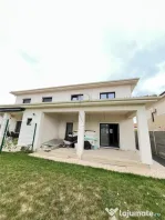 Dumbravita - Duplex - 5 Camere - 3 Bai - Pret la cheie - Pos