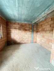 Dumbravita - Duplex - 5 Camere - 3 Bai - Pret la cheie - Pos 