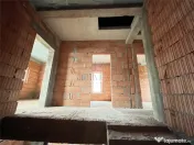 Dumbravita - Duplex - 5 Camere - 3 Bai - Pret la cheie - Pos 