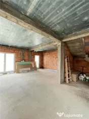 Dumbravita - Duplex - 5 Camere - 3 Bai - Pret la cheie - Pos 