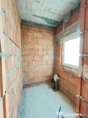 Dumbravita - Duplex - 5 Camere - 3 Bai - Pret la cheie - Pos 