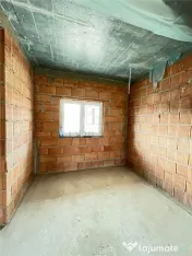 Dumbravita - Duplex - 5 Camere - 3 Bai - Pret la cheie - Pos 
