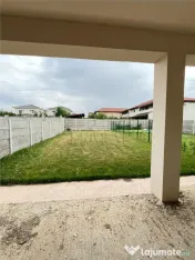 Dumbravita - Duplex - 5 Camere - 3 Bai - Pret la cheie - Pos 