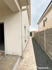 Dumbravita - Duplex - 5 Camere - 3 Bai - Pret la cheie - Pos 