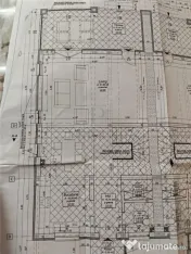 Dumbravita - Duplex - 5 Camere - 3 Bai - Pret la cheie - Pos 