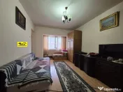 Motorului, garsoniera 4 pe palier, 28500E 