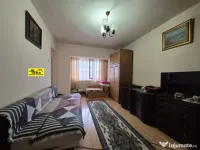 Motorului, garsoniera 4 pe palier, 28500E 