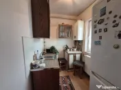 Motorului, garsoniera 4 pe palier, 28500E 