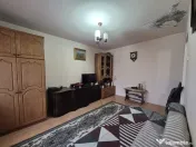 Motorului, garsoniera 4 pe palier, 28500E 
