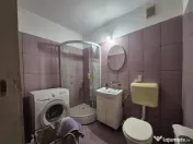 Motorului, garsoniera 4 pe palier, 28500E 
