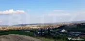Teren de vânzare în Sâncraiu de Mureș, 2.000 mp 