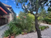 Casa 2 camere tip Duplex, zona Iris langa Leroy Merlin Lidl, 