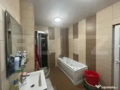 Casa 2 camere tip Duplex, zona Iris langa Leroy Merlin Lidl, 