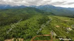 Teren intravilan in Porumbacu de Sus