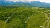 Teren intravilan in Porumbacu de Sus 