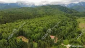 Teren intravilan in Porumbacu de Sus 