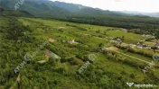 Teren intravilan in Porumbacu de Sus 