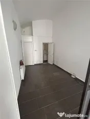 Spatiu comercial - zona ultracentrala - 51 mp - centrala pr 